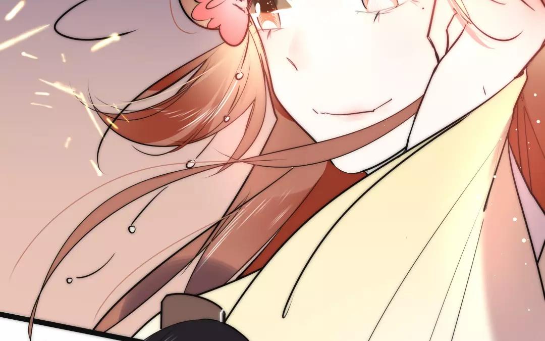 32.第32话 逍遥游(1/2)-第32话