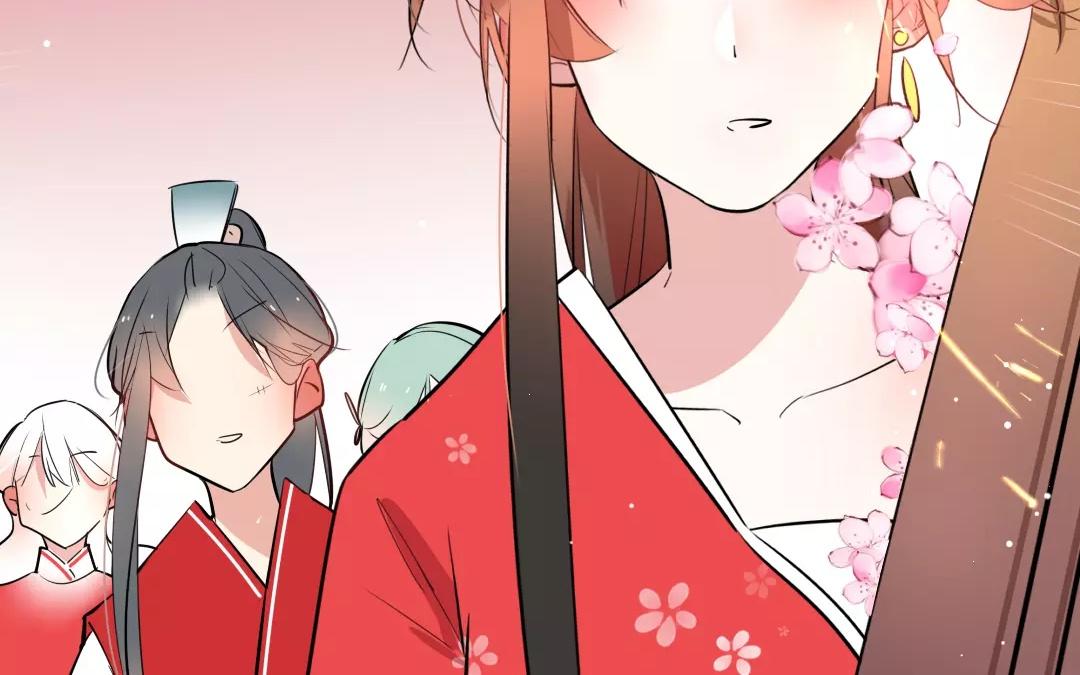 32.第32话 逍遥游(1/2)-第32话