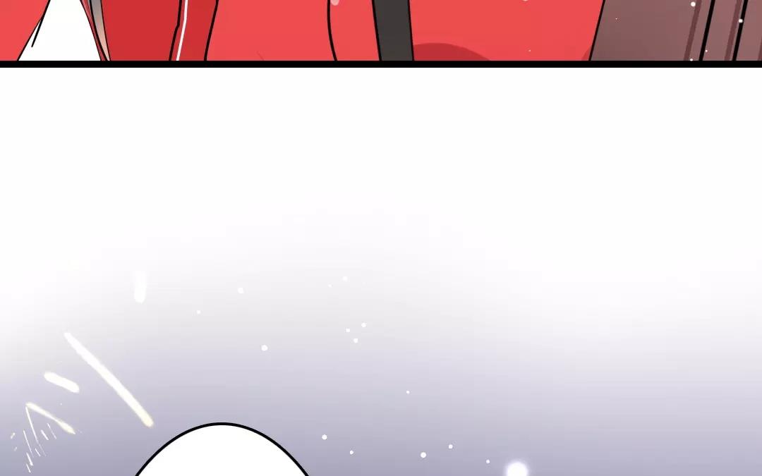 32.第32话 逍遥游(1/2)-第32话