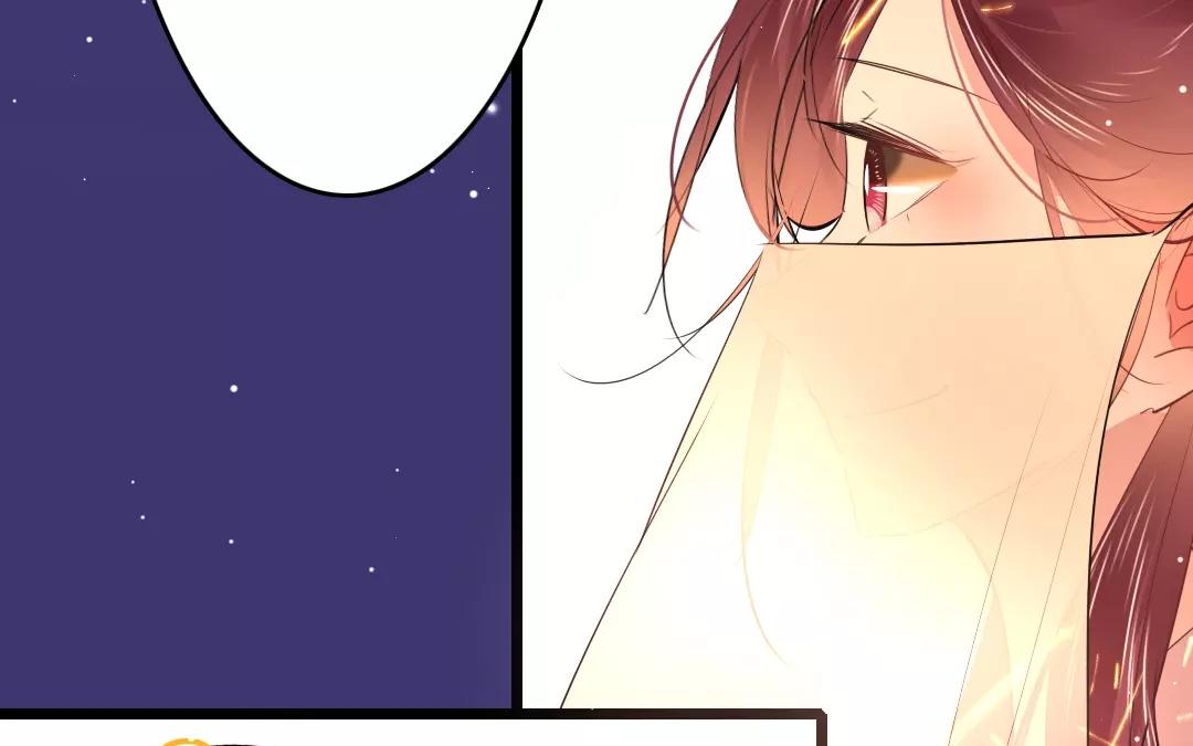 32.第32话 逍遥游(1/2)-第32话