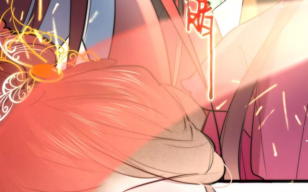 32.第32话 逍遥游(1/2)-第32话