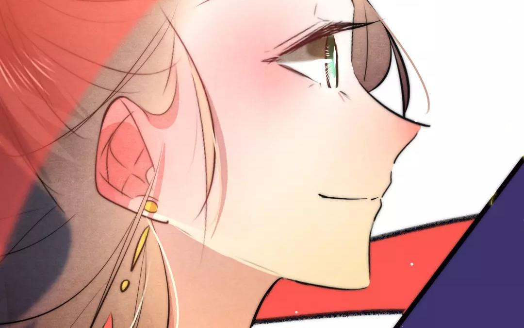 32.第32话 逍遥游(1/2)-第32话