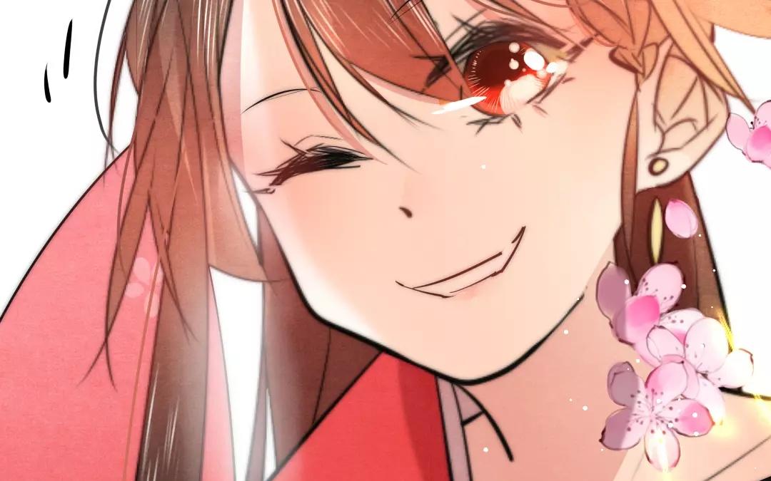 盛世女團 - 34.第34話 本心(1/2) - 7