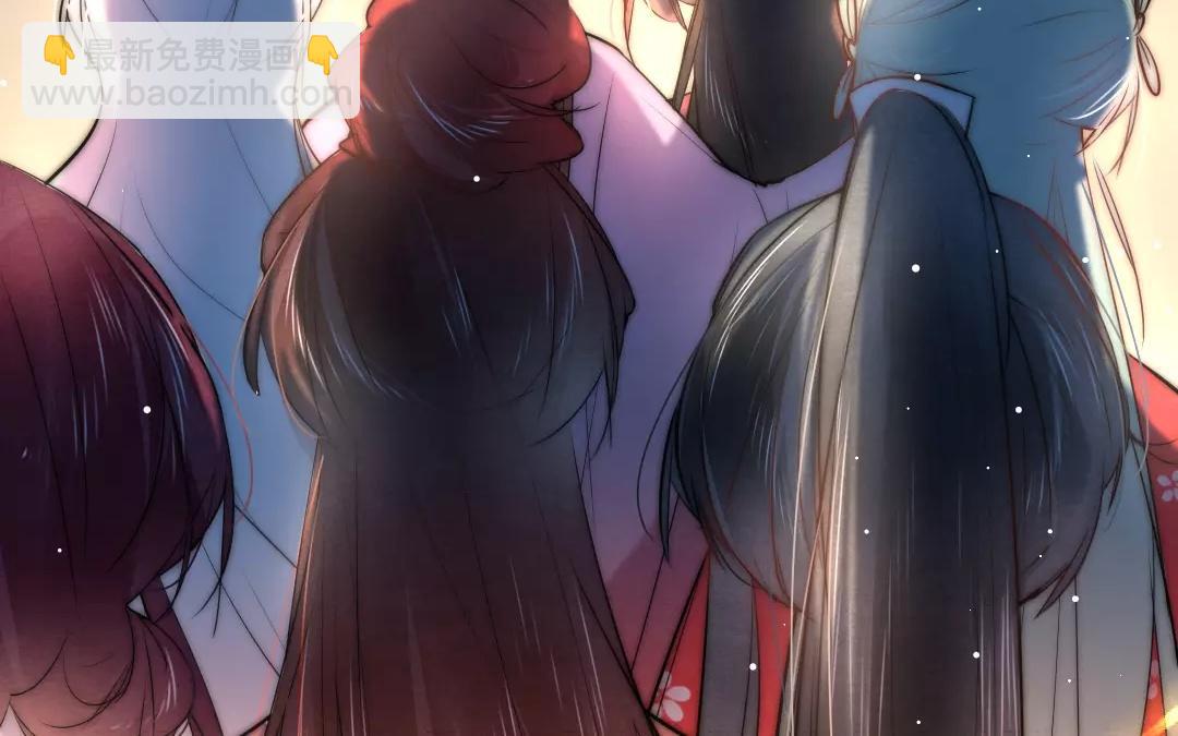 盛世女團 - 34.第34話 本心(1/2) - 2