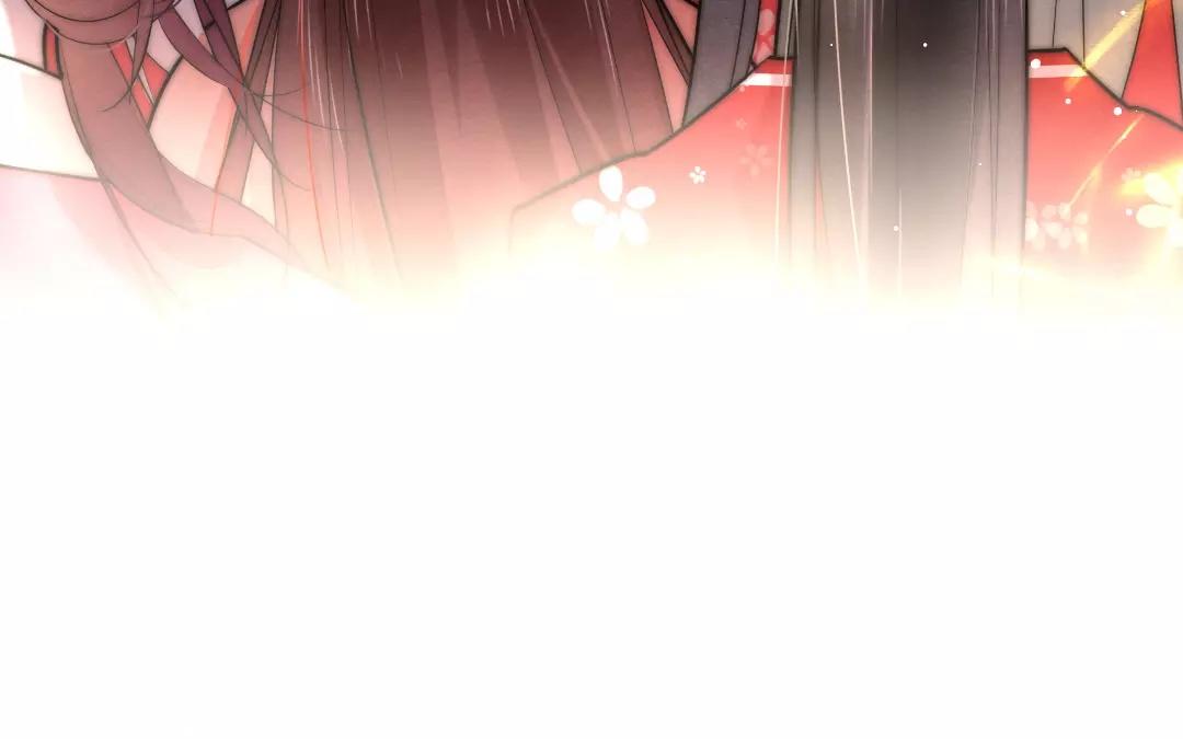 盛世女團 - 34.第34話 本心(1/2) - 3