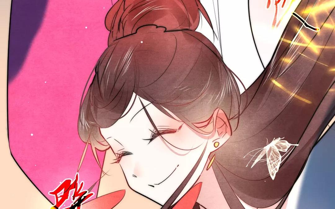 盛世女團 - 34.第34話 本心(1/2) - 2