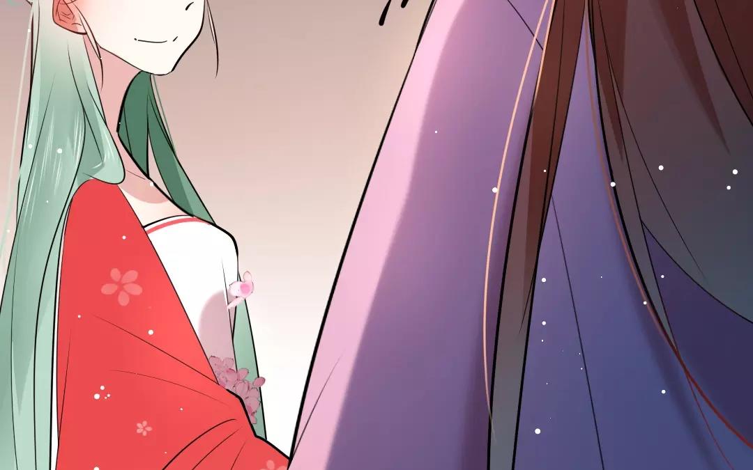 盛世女團 - 34.第34話 本心(1/2) - 7