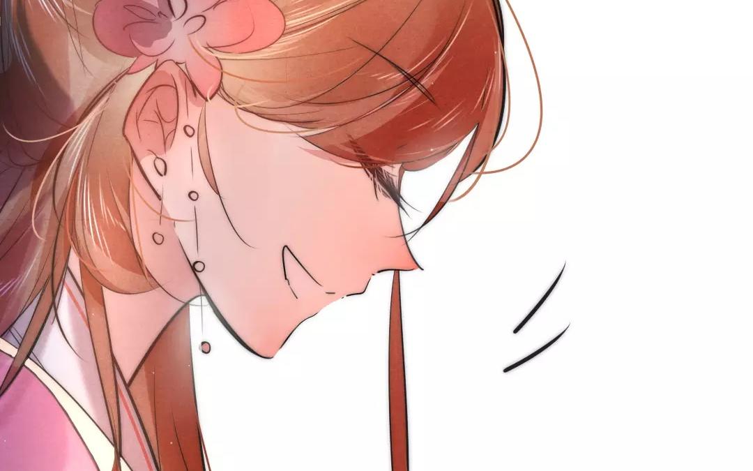 36.第36话 甜在心上(1/2)-第36话