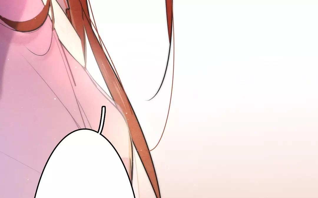 36.第36话 甜在心上(1/2)-第36话