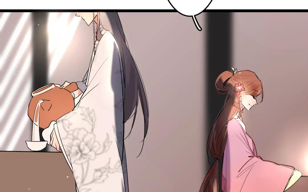 36.第36话 甜在心上(1/2)-第36话