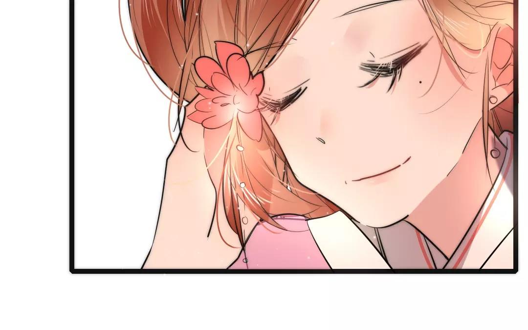 36.第36话 甜在心上(1/2)-第36话