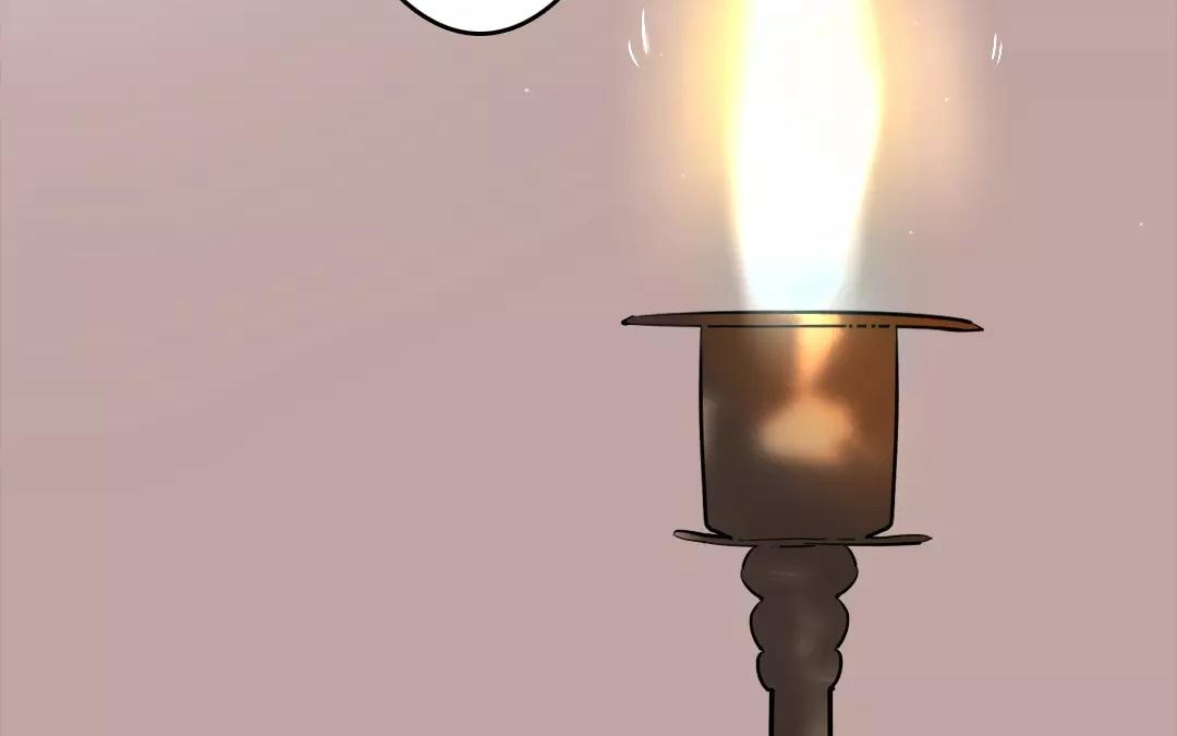 36.第36话 甜在心上(1/2)-第36话