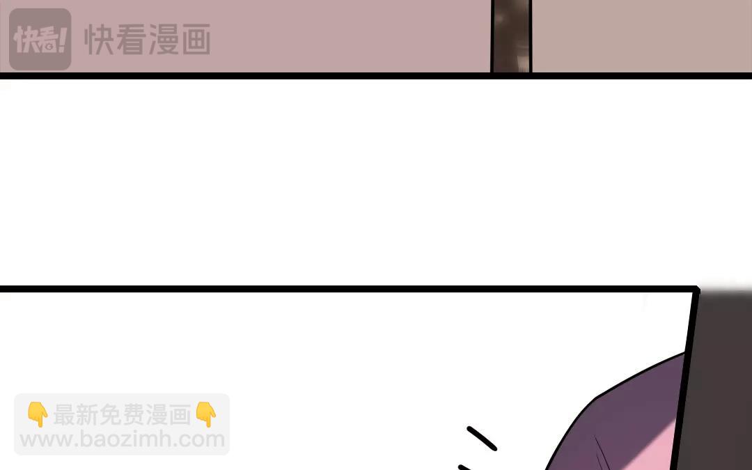 36.第36话 甜在心上(1/2)-第36话