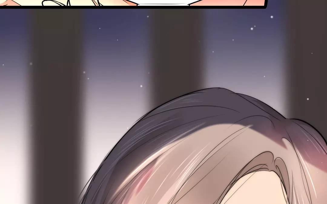 36.第36话 甜在心上(1/2)-第36话