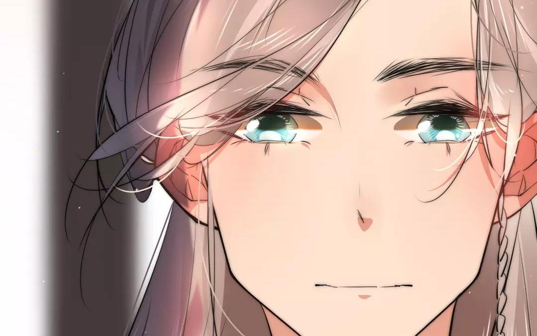 36.第36话 甜在心上(1/2)-第36话