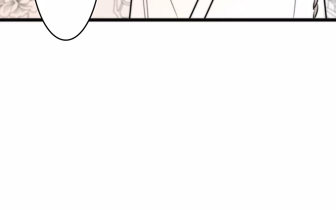 36.第36话 甜在心上(1/2)-第36话