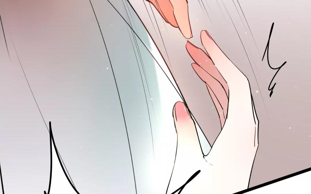 36.第36话 甜在心上(1/2)-第36话