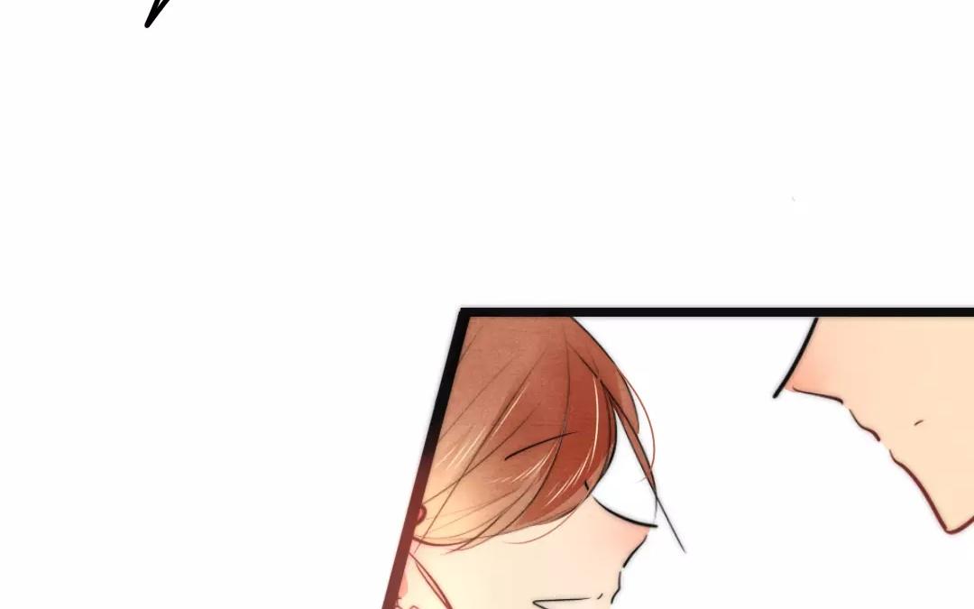 36.第36话 甜在心上(1/2)-第36话