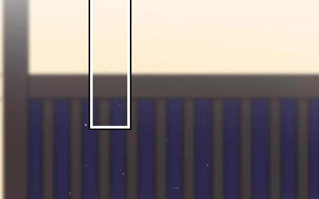 36.第36话 甜在心上(1/2)-第36话