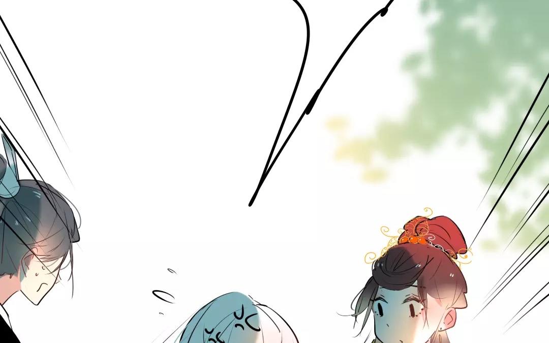 38.第38话 究竟是谁的错？(1/2)-第38话