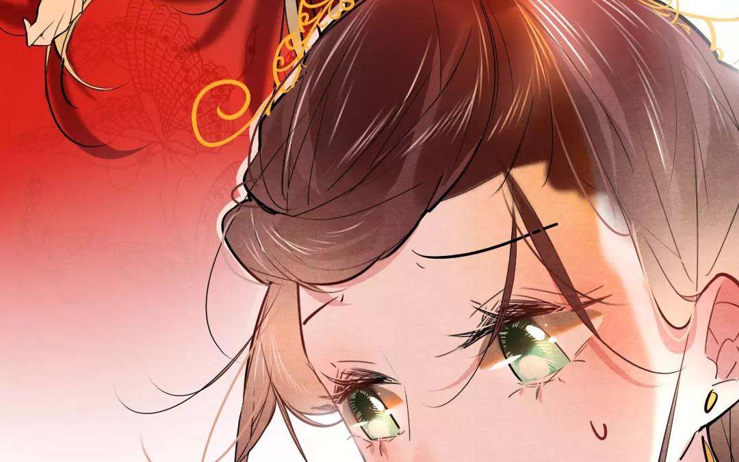 38.第38话 究竟是谁的错？(1/2)-第38话