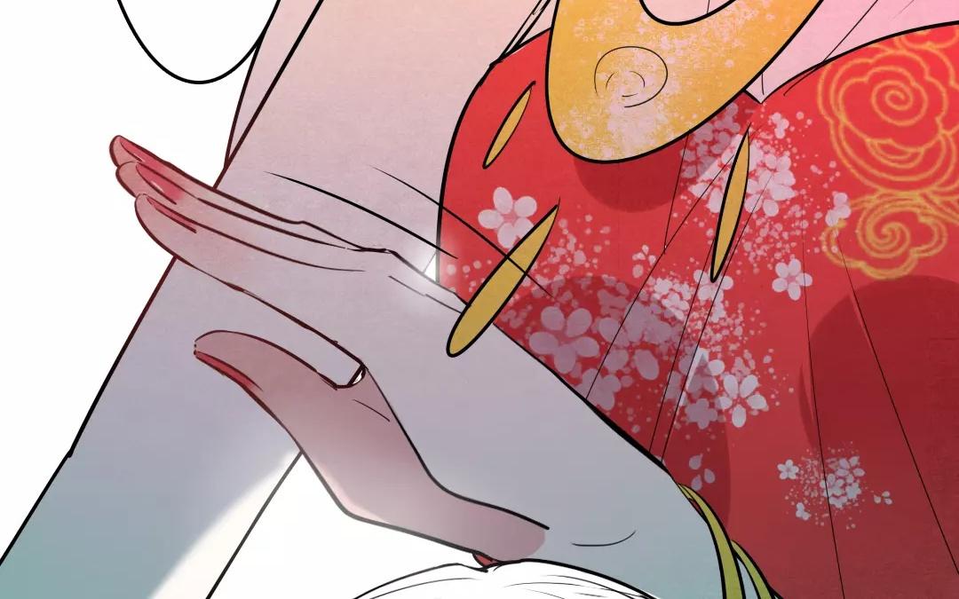 38.第38话 究竟是谁的错？(1/2)-第38话