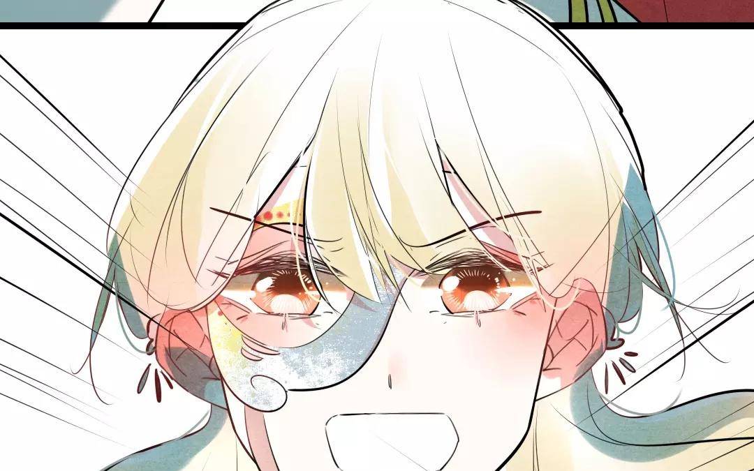 38.第38话 究竟是谁的错？(1/2)-第38话