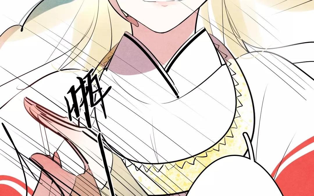 38.第38话 究竟是谁的错？(1/2)-第38话