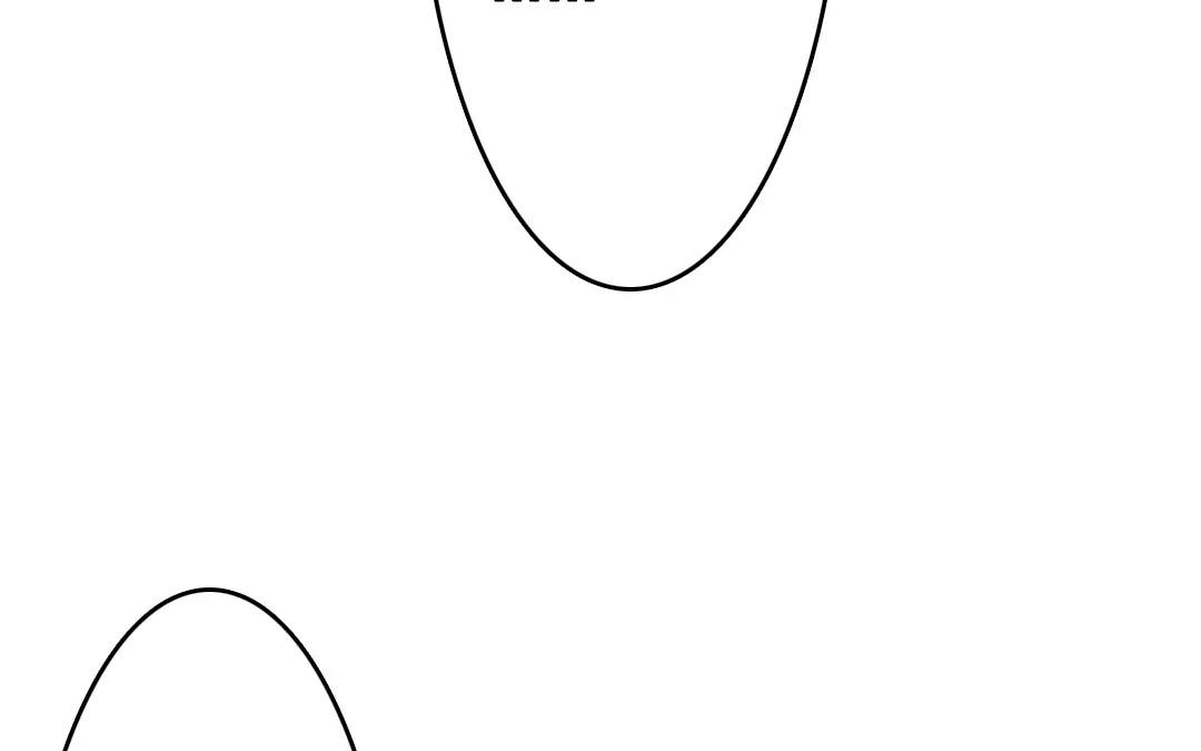 38.第38话 究竟是谁的错？(1/2)-第38话