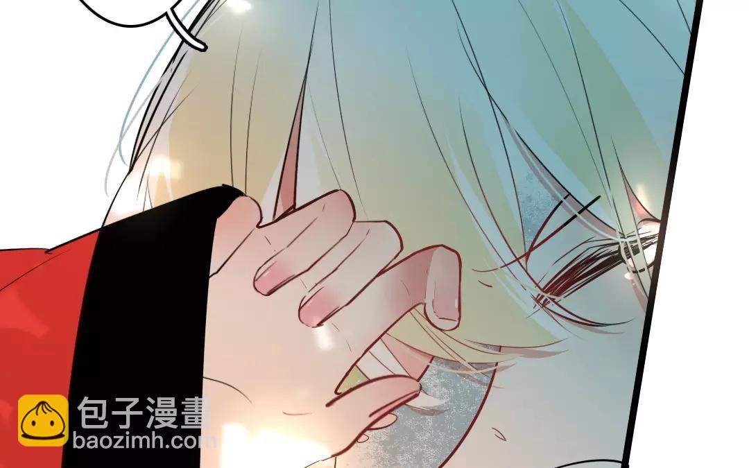 38.第38话 究竟是谁的错？(1/2)-第38话