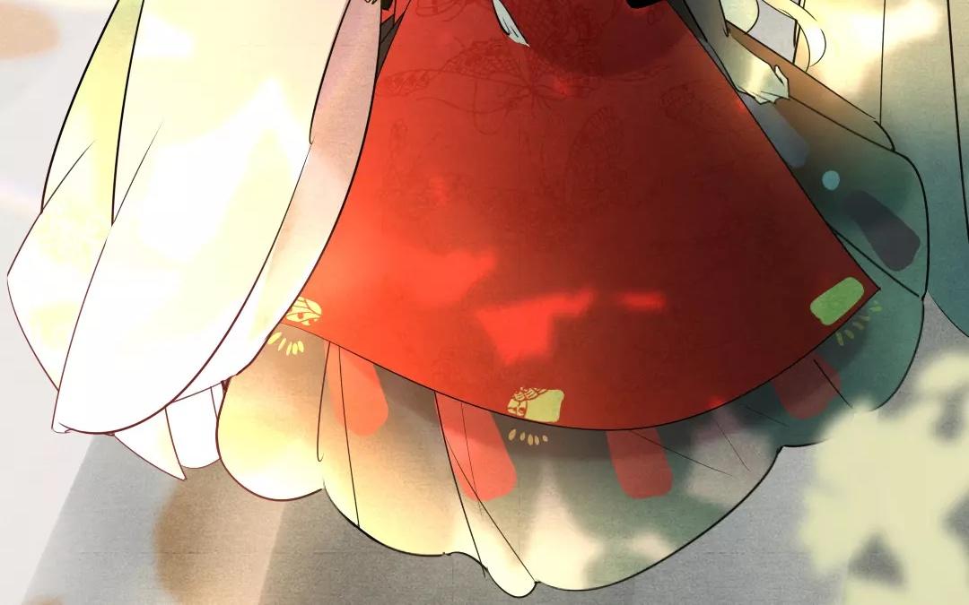 38.第38话 究竟是谁的错？(1/2)-第38话