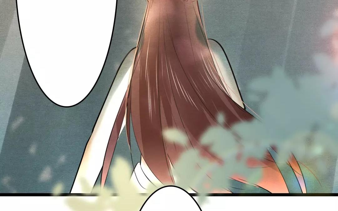 38.第38话 究竟是谁的错？(1/2)-第38话