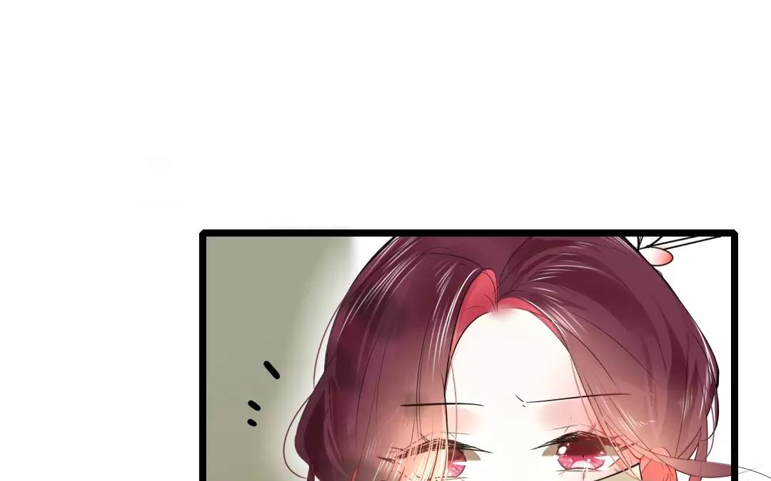 38.第38话 究竟是谁的错？(1/2)-第38话