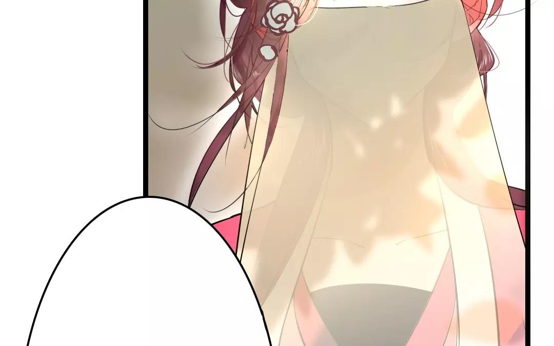 38.第38话 究竟是谁的错？(1/2)-第38话