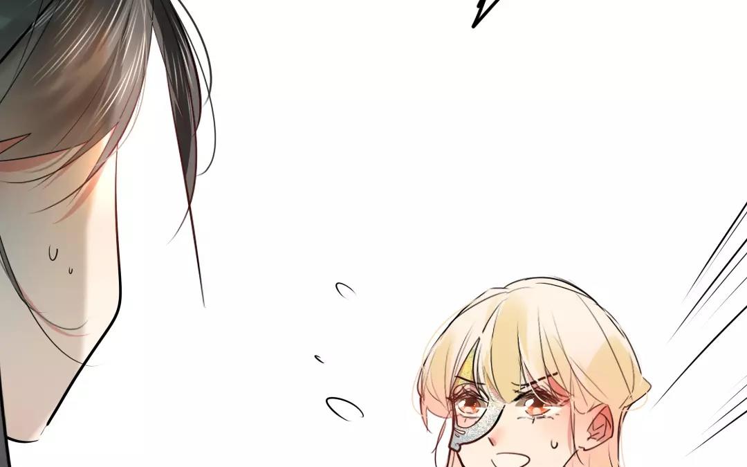 38.第38话 究竟是谁的错？(1/2)-第38话