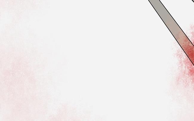 4.第4话 愿得一人心(1/4)-第4话