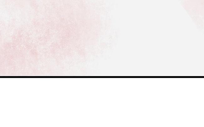 4.第4话 愿得一人心(1/4)-第4话