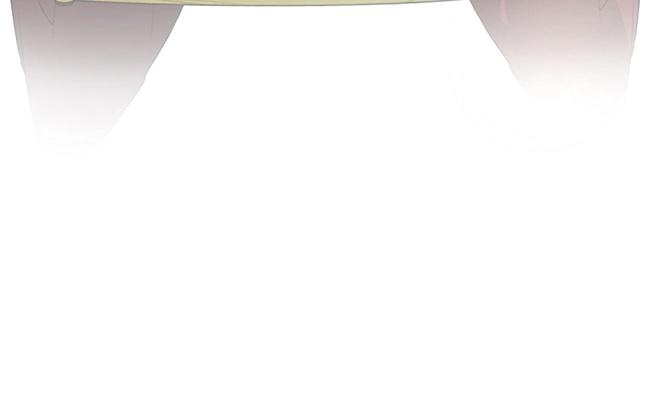 4.第4话 愿得一人心(1/4)-第4话