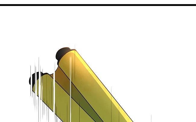 4.第4话 愿得一人心(1/4)-第4话