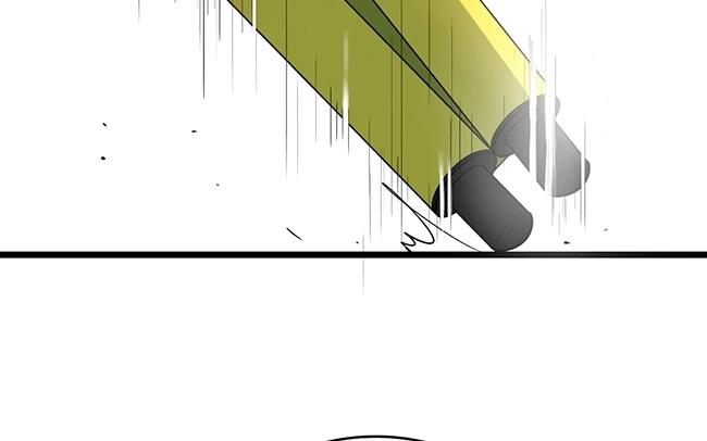 4.第4话 愿得一人心(1/4)-第4话