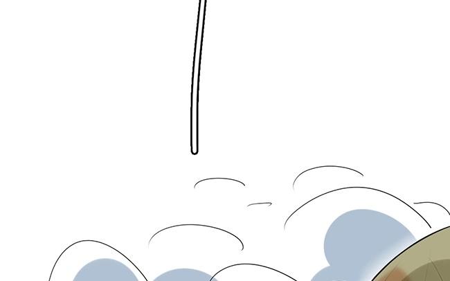 4.第4话 愿得一人心(1/4)-第4话