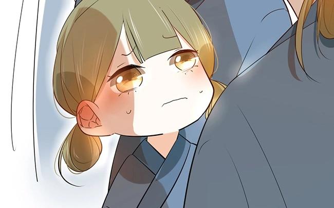 4.第4话 愿得一人心(1/4)-第4话