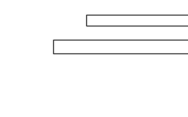 4.第4话 愿得一人心(1/4)-第4话