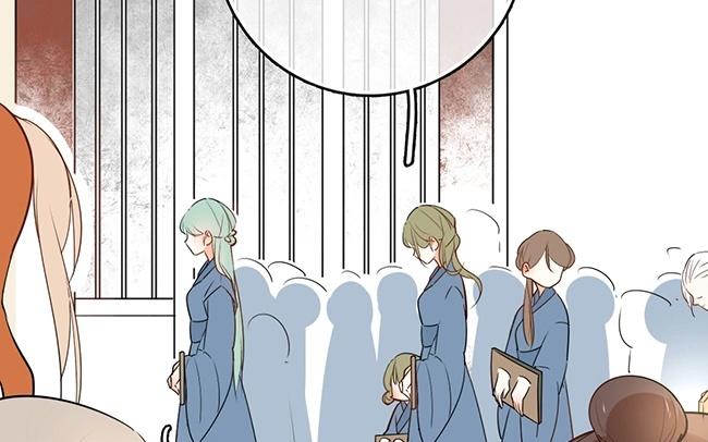 4.第4话 愿得一人心(1/4)-第4话