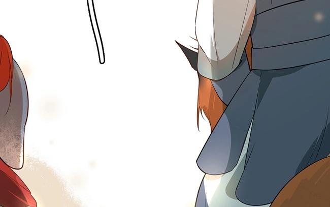 4.第4话 愿得一人心(1/4)-第4话