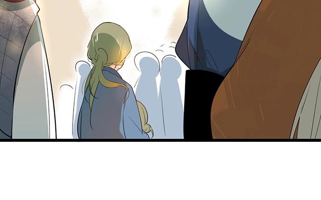 4.第4话 愿得一人心(1/4)-第4话