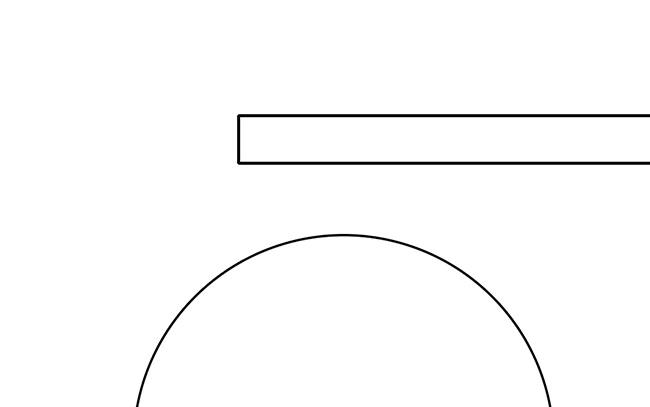 4.第4话 愿得一人心(1/4)-第4话