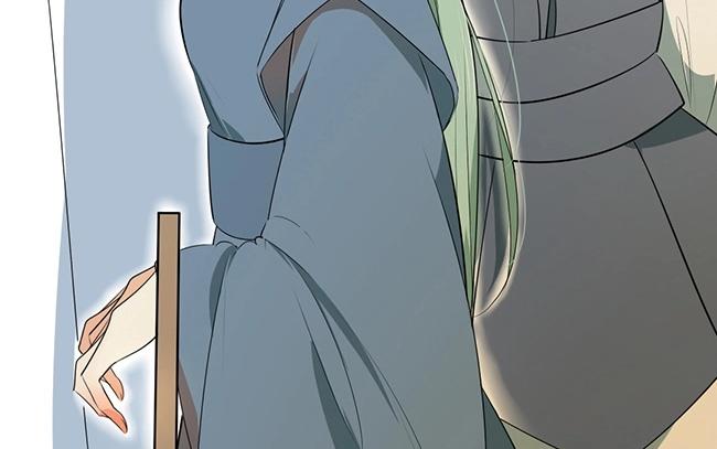 4.第4话 愿得一人心(1/4)-第4话