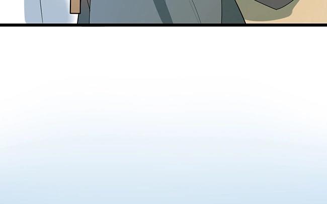 4.第4话 愿得一人心(1/4)-第4话