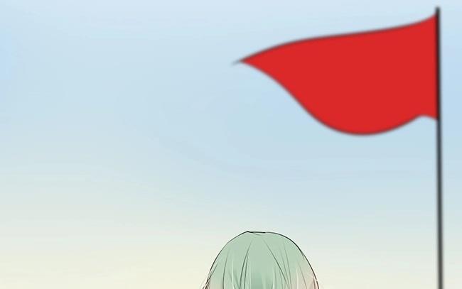 4.第4话 愿得一人心(1/4)-第4话